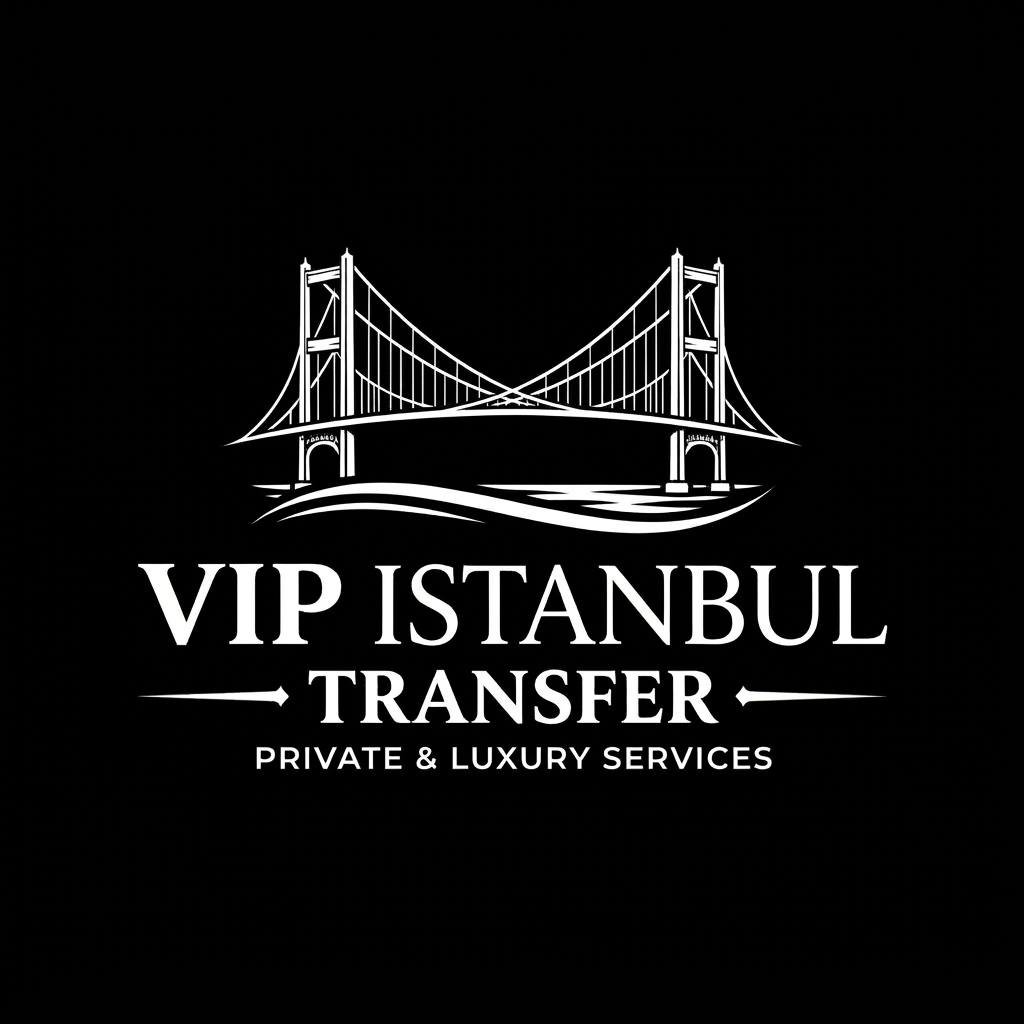 VIP Istanbul Transfer